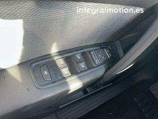 Renault Kangoo Combi Diesel  1.5dCi Blue Techno 70kW 