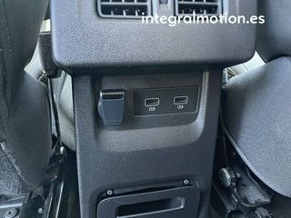 Renault Kangoo Combi Diesel  1.5dCi Blue Techno 70kW 