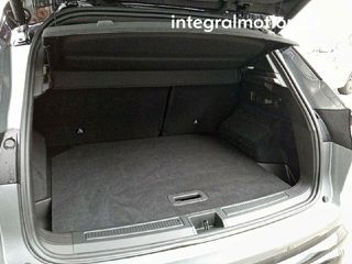 Renault Austral Hibrido  1.2 E-Tech Hibrido Iconic 146kW 