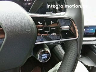 Renault Austral Hibrido  1.2 E-Tech Hibrido Iconic 146kW 