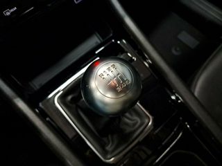 Jeep Compass 1.3 Gse T4 96kW(130CV) Night Eag. MT FWD