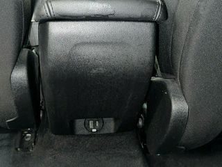 Ford Focus 1.0 Ecoboost MHEV 114kW Active