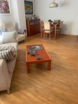 Muebles de salón y comedor. Se vende separado tamb
