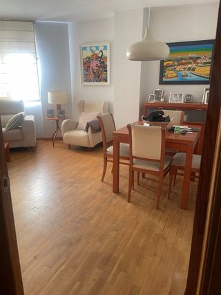 Muebles de salón y comedor. Se vende separado tamb