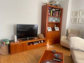 Muebles de salón y comedor. Se vende separado tamb
