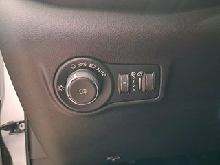 Jeep Compass 1.3 Gse T4 96kW (130CV) Longitude MT FWD