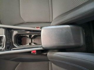 Jeep Compass 1.3 Gse T4 96kW (130CV) Longitude MT FWD