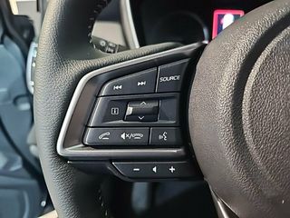 Subaru Outback 2.5I-L CVT TREK 