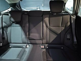 Subaru Outback 2.5I-L CVT TREK 