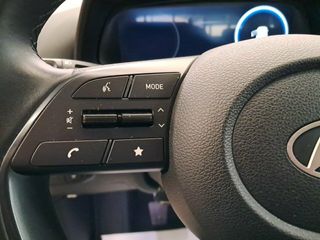Hyundai i20 1.2 MPI Klass