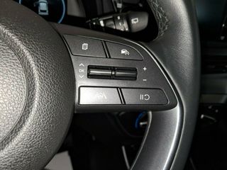 Hyundai i20 1.2 MPI Klass