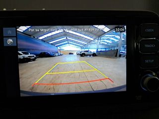 Hyundai i20 1.2 MPI Klass