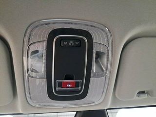 Hyundai i20 1.2 MPI Klass