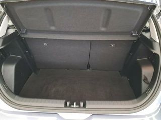 Hyundai i20 1.2 MPI Klass