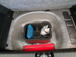 Hyundai i20 1.2 MPI Klass