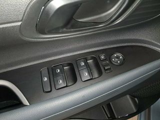 Hyundai i20 1.2 MPI Klass