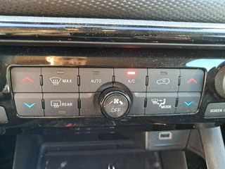 Jeep Compass 1.3 PHEV 177kW (240CV) Trailhawk AT AWD