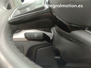Audi Q2 Adrenalin 30 TFSI 81kW (110CV)