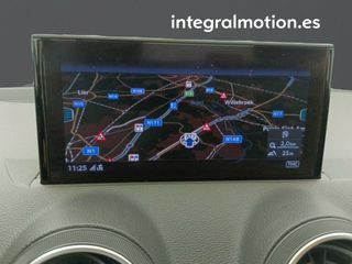 Audi Q2 Adrenalin 30 TFSI 81kW (110CV)