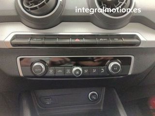 Audi Q2 Adrenalin 30 TFSI 81kW (110CV)