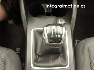Audi Q2 Adrenalin 30 TFSI 81kW (110CV)