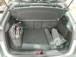 Mercedes Clase A A 250 e