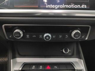Audi Q3 S line 35 TDI 110kW (150CV) S tronic