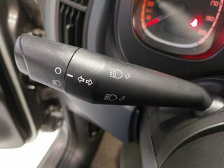 Fiat Panda Panda Hybrid 1.0 Gse 51kw (70CV)