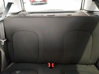 Fiat Panda Panda Hybrid 1.0 Gse 51kw (70CV)
