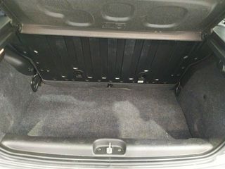 Fiat Panda Panda Hybrid 1.0 Gse 51kw (70CV)