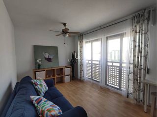 Piso en venta en El Puntal en Murcia