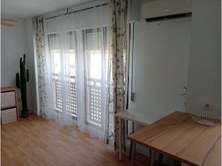Piso en venta en El Puntal en Murcia