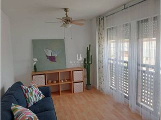 Piso en venta en El Puntal en Murcia