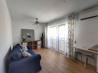 Piso en venta en El Puntal en Murcia