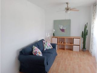 Piso en venta en El Puntal en Murcia