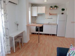 Piso en venta en El Puntal en Murcia