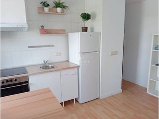 Piso en venta en El Puntal en Murcia