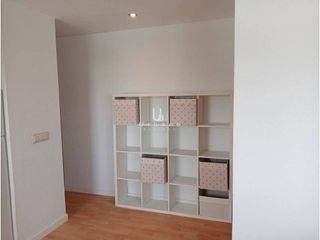 Piso en venta en El Puntal en Murcia