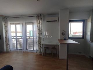 Piso en venta en El Puntal en Murcia