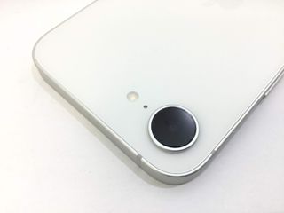 apple iphone 16e 128gb
