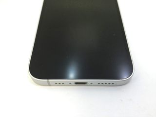 apple iphone 16e 128gb
