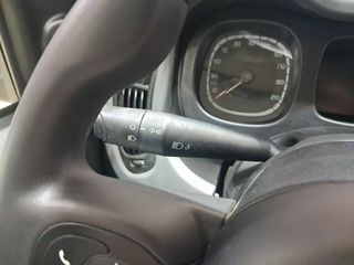 Fiat Panda City Life Hybrid 1.0 Gse 51kw (70CV)