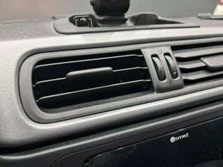 Fiat Panda City Life Hybrid 1.0 Gse 51kw (70CV)