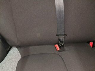 Fiat Panda City Life Hybrid 1.0 Gse 51kw (70CV)