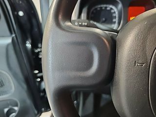 Fiat Panda City Life Hybrid 1.0 Gse 51kw (70CV)