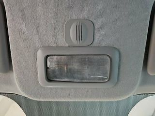 Fiat Panda City Life Hybrid 1.0 Gse 51kw (70CV)