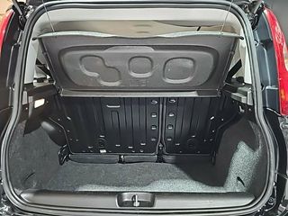 Fiat Panda City Life Hybrid 1.0 Gse 51kw (70CV)