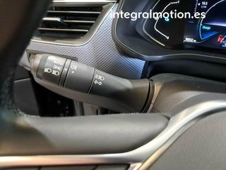 Renault Arkana Intens E-TECH Híbrido 105kW(145CV)