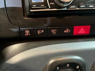 Fiat Panda Panda Hybrid 1.0 Gse 51kw (70CV)