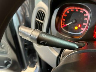 Fiat Panda Panda Hybrid 1.0 Gse 51kw (70CV)